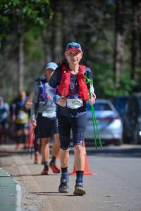 BIB: 
                            <button type="button" onclick="openModal(19221970)" class="btn btn-primary btn-sm float-right btn-popup" data-toggle="modal" data-target=".modal-high-quality">
                        <i class="fas fa-shopping-cart"></i> Add to Cart
                    </button>
                                            <button type="button" onclick="isThisMe(19221970, true)" class="btn btn-success btn-sm float-right btn-popup btn-isme hidden" data-toggle="tooltip" data-placement="bottom" title="นี่คือรูปของคุณใช่ไหม คลิกที่นี่เพื่อเอาเข้าอัลบั้ม">
                        <i class="fas fa-plus"></i> Add to album
                    </button>
                    <button type="button" onclick="isThisMe(19221970, false)" class="btn btn-warning btn-sm float-right btn-popup btn-isnotme hidden">
                        <i class="fas fa-ban"></i> Remove from album
                    </button>